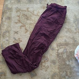 Dance Studio pant